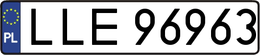 LLE96963