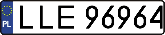 LLE96964