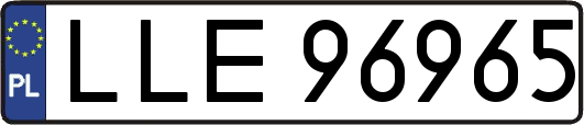LLE96965