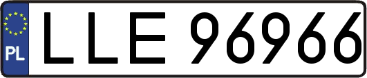 LLE96966