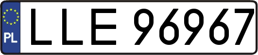 LLE96967
