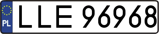 LLE96968