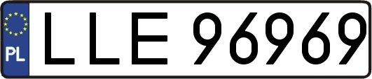 LLE96969