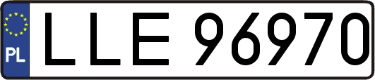 LLE96970