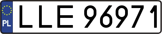 LLE96971