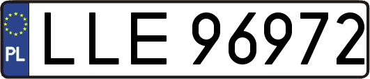 LLE96972