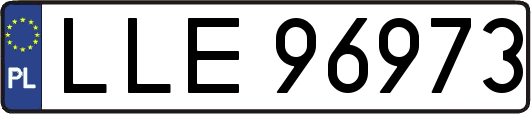 LLE96973