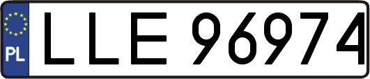 LLE96974