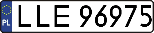 LLE96975