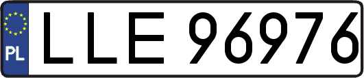 LLE96976