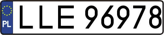 LLE96978
