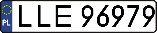 LLE96979