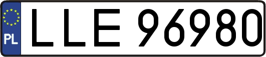 LLE96980