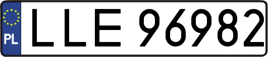 LLE96982