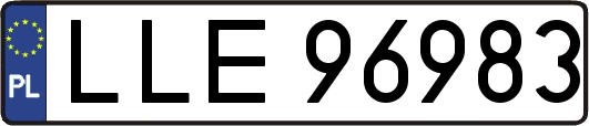 LLE96983