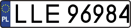 LLE96984