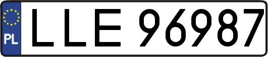 LLE96987