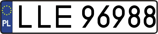 LLE96988