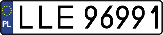 LLE96991
