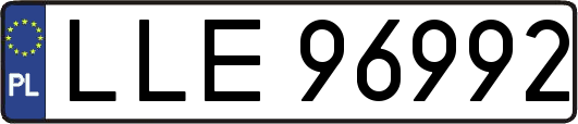 LLE96992