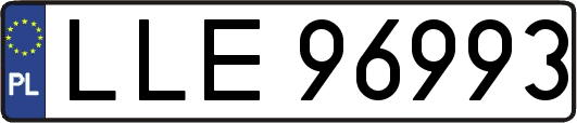 LLE96993