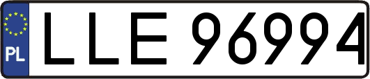 LLE96994