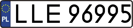 LLE96995