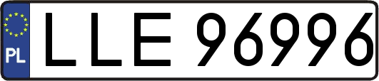LLE96996