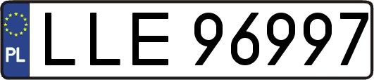 LLE96997