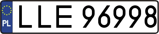 LLE96998