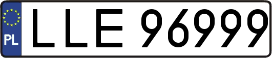 LLE96999