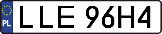 LLE96H4