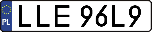 LLE96L9
