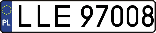 LLE97008