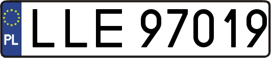LLE97019