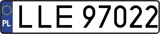 LLE97022