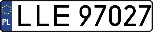 LLE97027