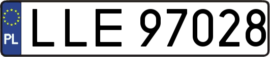 LLE97028