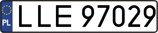 LLE97029
