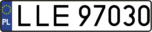 LLE97030
