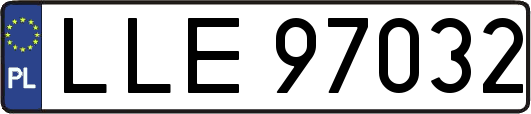 LLE97032