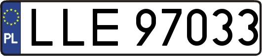 LLE97033