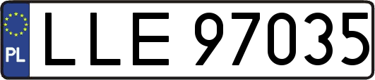 LLE97035