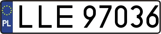 LLE97036