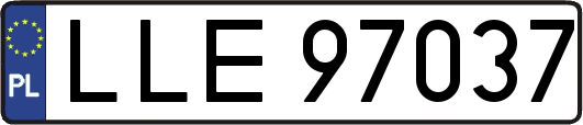 LLE97037