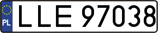LLE97038