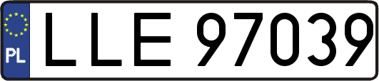 LLE97039