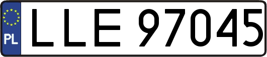 LLE97045