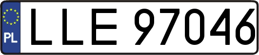 LLE97046