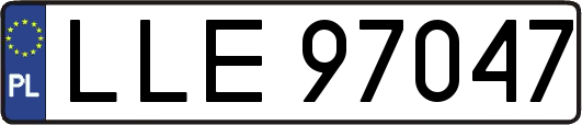 LLE97047